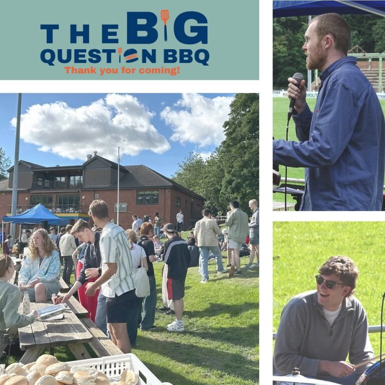 bqbbq1